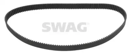 80 92 7407 SWAG
